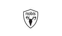 Nobis logo