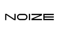 Noize.com logo