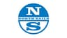 North Sails logo