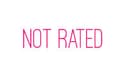 Not Rated Footwear logo