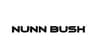 Nunn Bush logo