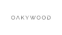 Oakywood logo