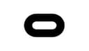 Oculus.com logo