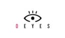 Oeyes.com logo