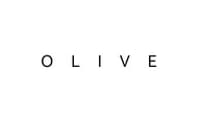 OliveClothing logo