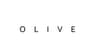 OliveClothing logo