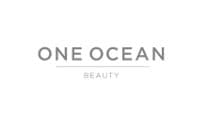 One Ocean Beauty logo