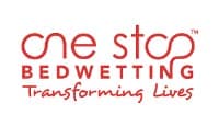 One Stop Bedwetting logo