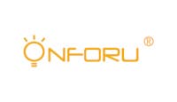 Onforu LEDs logo