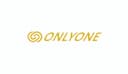 ONLYONE BOARD logo
