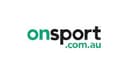 Onsport.com.au logo