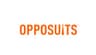 OppoSuits logo