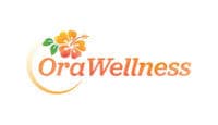 OraWellness logo