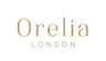 Orelia logo