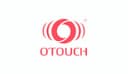 OTOUCH Fun logo