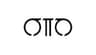 OTTO CASES logo
