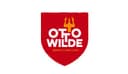 Otto Wilde Grillers logo