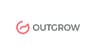 Outgrow.co logo