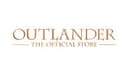 Outlander Store logo