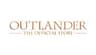 Outlander Store logo