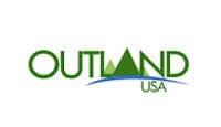 OutlandUSA logo