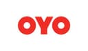 OYO Rooms logo