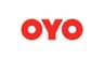 OYO Rooms logo