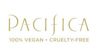 PacificaBeauty logo