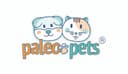 Paleo Pets logo