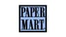 Paper Mart logo