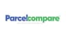 ParcelCompare logo