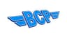 ParkBCP logo