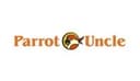 ParrotUncle logo