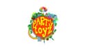Partytoyz logo