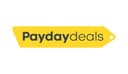 Payday Deals logo