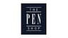 PenShop logo