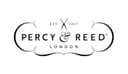 Percy and Reed logo