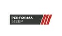 PerformaSleep logo