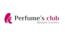 PerfumesClub.co.uk logo