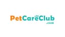 PetCareClub.com logo
