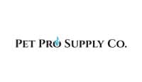 PetProSupplyCo logo