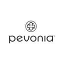 Pevonia logo
