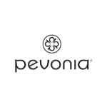 Pevonia logo