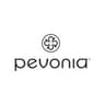 Pevonia logo