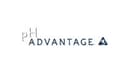 PH Advantage logo