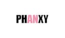 PHAMXY logo