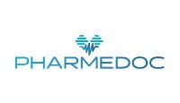 PharMeDoc logo