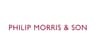 Philip Morris Direct logo