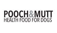 PoochandMutt logo