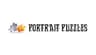 Portrait Puzzles logo